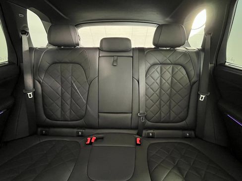Used 2023 BMW X5 xDrive40i w/ Executive Package image 20