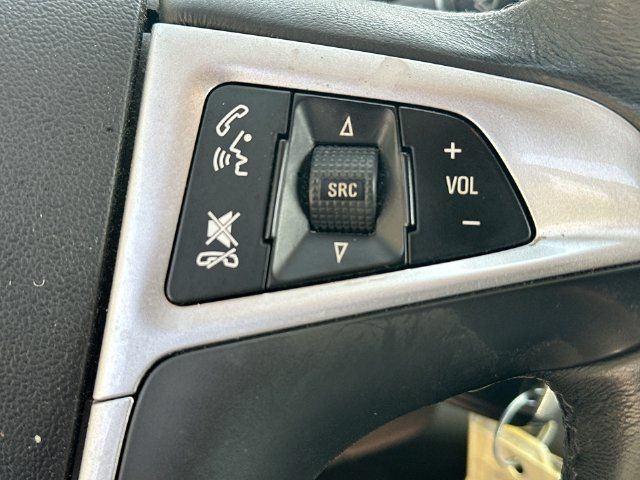 Used 2017 Chevrolet Equinox Premier w/ Enhanced Convenience Package AWD/4WD image 42