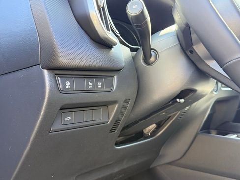 New 2026 MAZDA CX-50 AWD 2.5 S w/ Preferred Pkg image 25