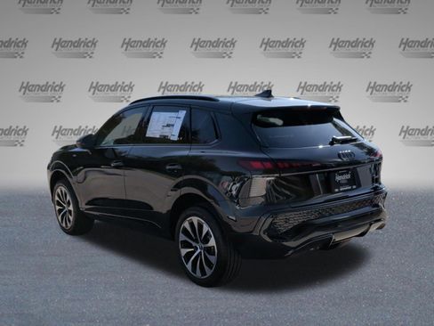 Used 2026 Audi Q3 quattro 2.0T AWD/4WD image 7