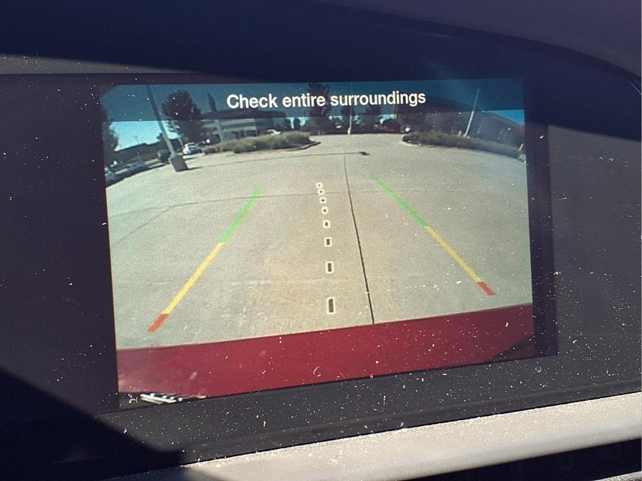 Used 2025 Alfa Romeo Giulia AWD w/ Driving Assist Package image 14