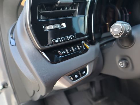 Used 2023 Lexus RX 350h image 23