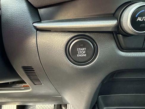 New 2026 MAZDA CX-30 Aire Edition image 35