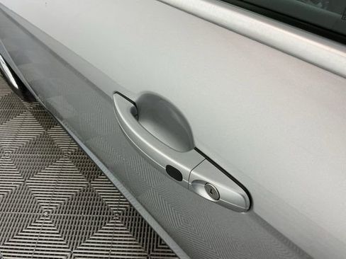 Used 2014 Ford Focus Titanium image 11