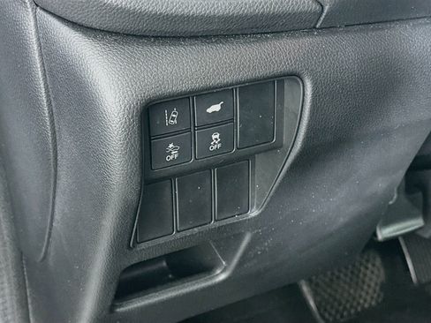 Used 2018 Honda CR-V EX-L image 17
