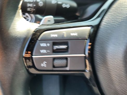 Used 2023 Acura Integra A-Spec FWD image 23