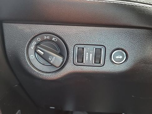 Used 2023 Dodge Challenger R/T w/ Plus Package RWD image 25