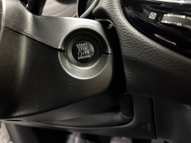 Used 2018 Jeep Compass Latitude w/ Popular Equipment Group AWD/4WD image 24