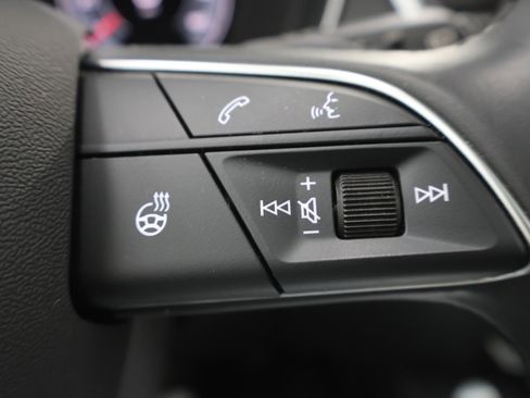 Used 2024 Audi Q5 2.0T Premium Plus image 15