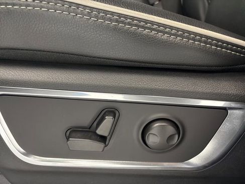 New 2026 RAM 1500 Laramie w/ Night Edition image 13