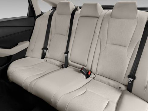 Used 2023 Honda Accord Touring image 11