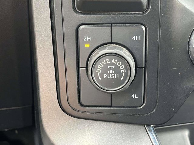 Used 2024 Ford F150 XLT w/ Mobile Office Package AWD/4WD image 33