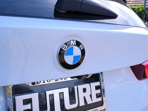 Used 2021 BMW X3 sDrive30i w/ Premium Package RWD image 46
