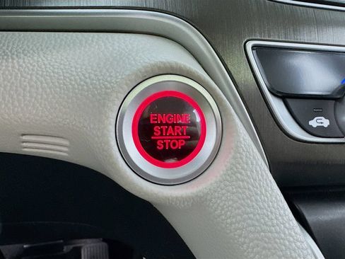 Used 2020 Honda Accord LX image 14