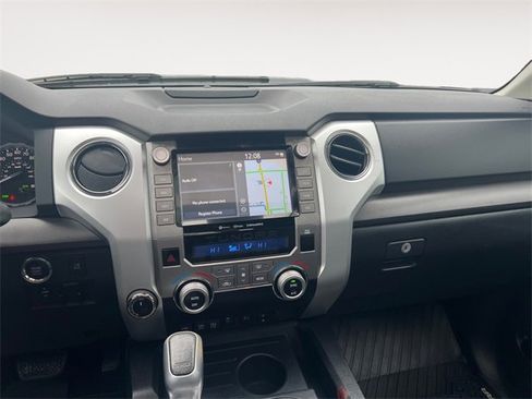 Used 2020 Toyota Tundra SR5 image 11