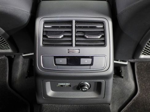 Used 2023 Audi A5 2.0T Premium Plus image 24