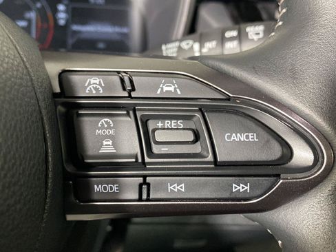 Used 2024 Toyota Corolla GR w/ Performance Package AWD/4WD image 19