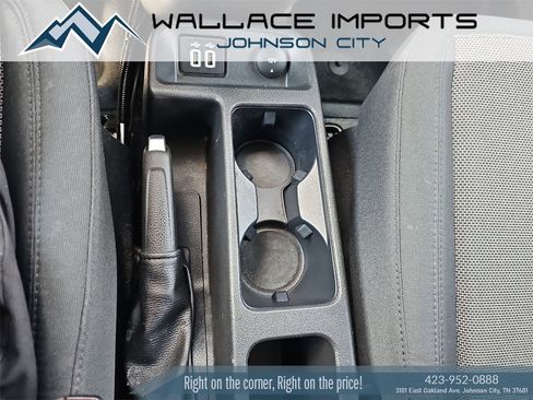 Used 2020 Ford Transit Connect XL image 28