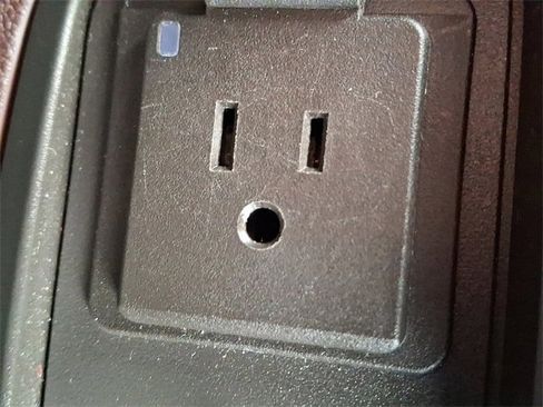 Certified 2015 Buick Enclave Premium w/ Experience Buick Package image 28