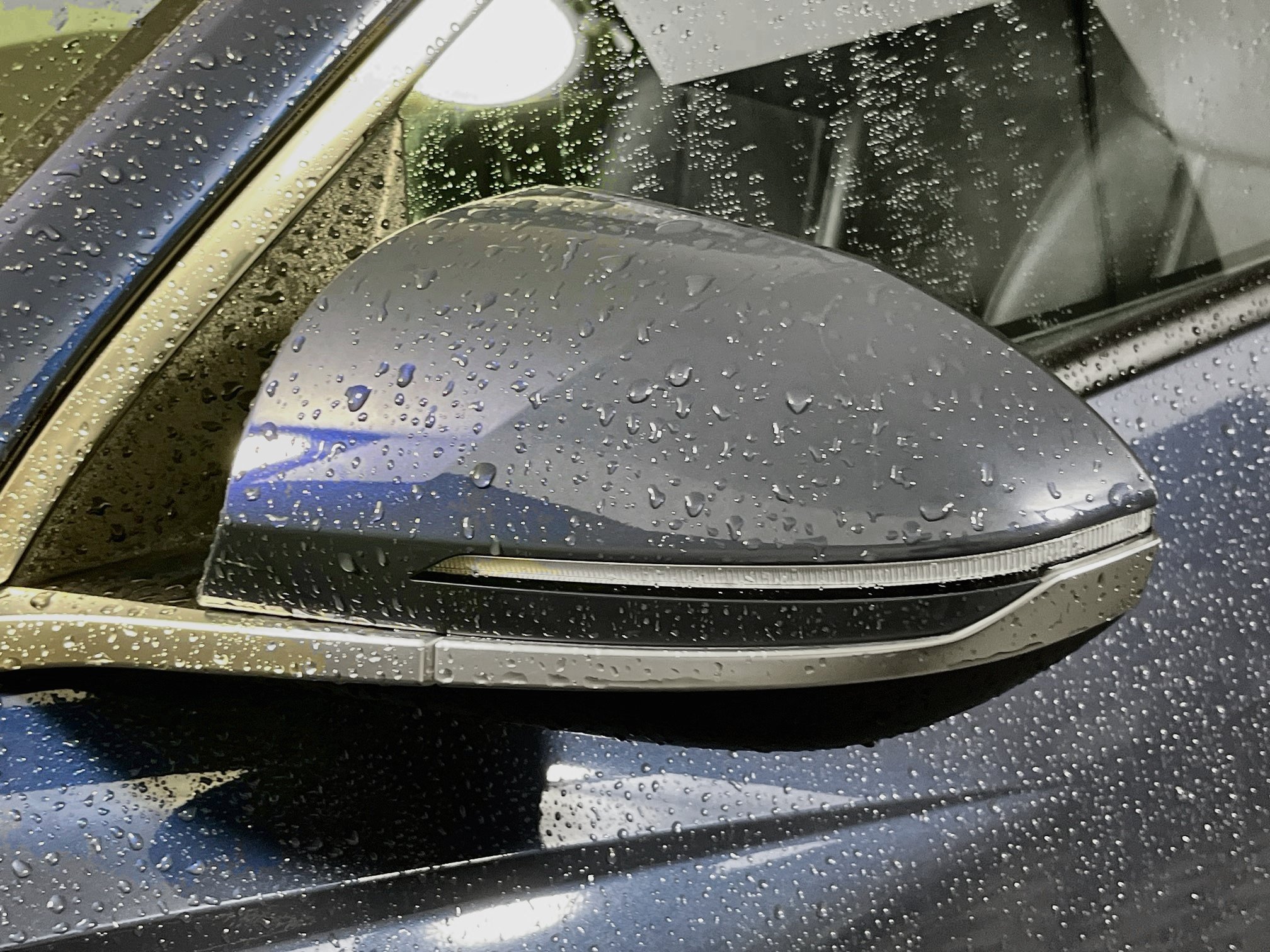 Used 2025 Hyundai Tucson SEL FWD image 12