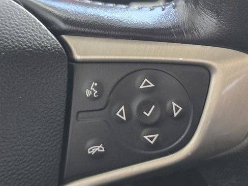 Used 2020 GMC Acadia Denali image 23