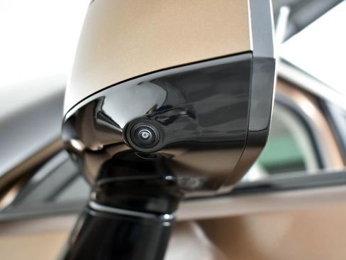 Used 2024 Hyundai Santa Fe Calligraphy image 9