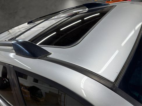 Used 2008 Toyota 4Runner SR5 image 10