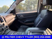 Used 2019 GMC Yukon XL Denali w/ Open Road Package AWD/4WD image 18