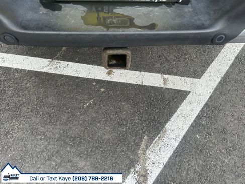 Used 2020 Ford F150 Lariat image 10