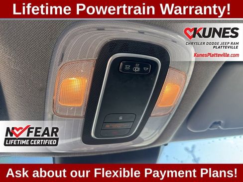 Used 2022 Hyundai Elantra SEL FWD image 33