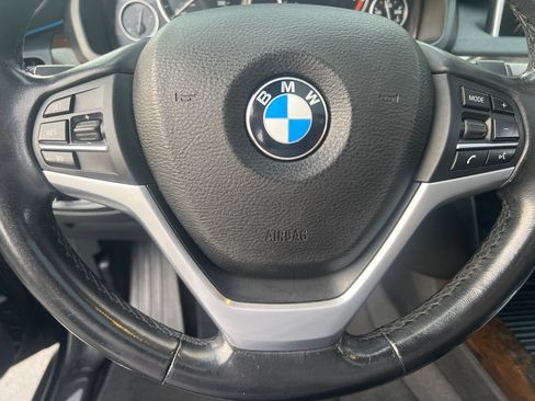 Used 2015 BMW X5 xDrive35i image 22