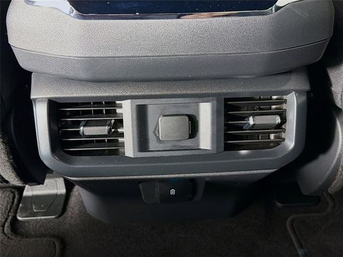 Used 2024 Ford F150 STX AWD/4WD image 24