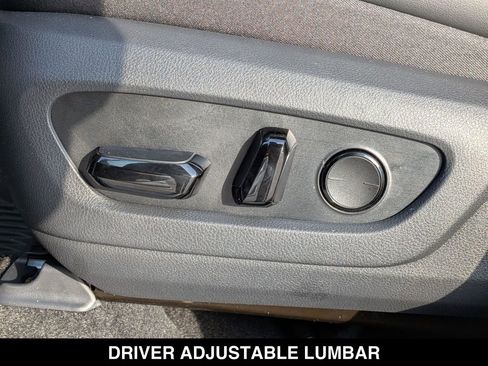 New 2026 Lexus TX 500h AWD w/ Technology Package image 14