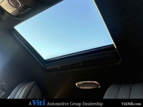 New 2026 Mercedes-Benz G 550 image 14