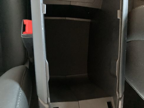 Certified 2019 Ford Fusion SE image 28