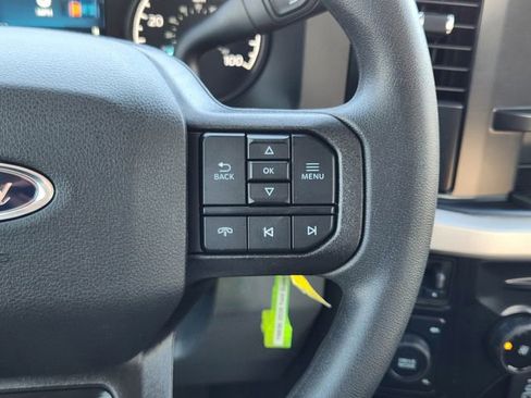 New 2026 Ford F350 XLT w/ 360-Degree Camera Package image 30