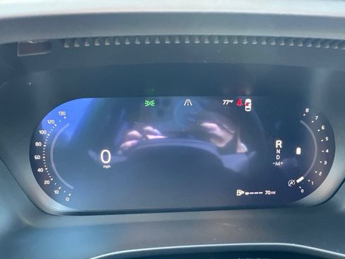 New 2026 Volvo XC40 B5 Core w/ Climate Package AWD/4WD image 27