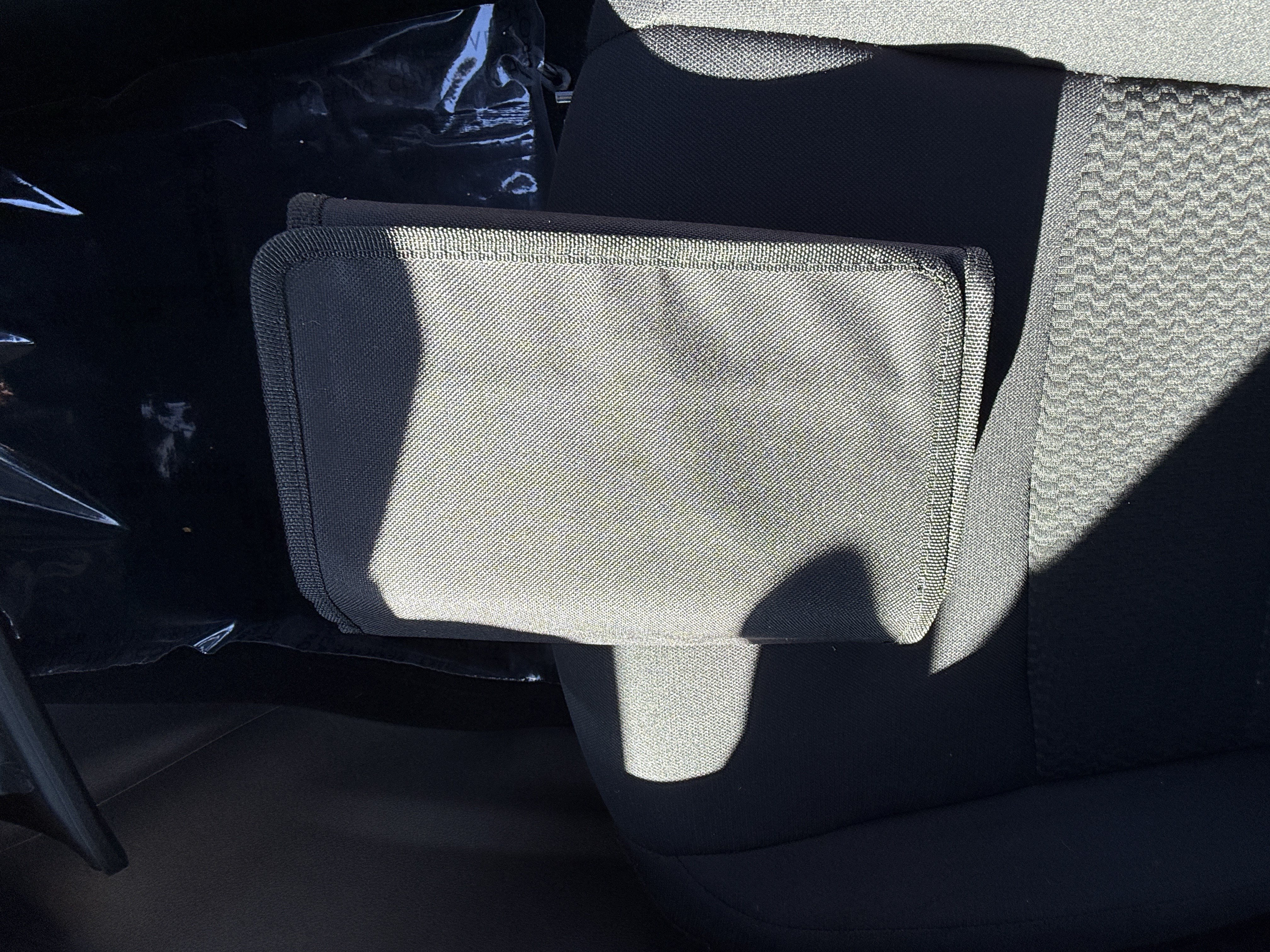 Used 2023 Nissan Sentra S FWD image 34
