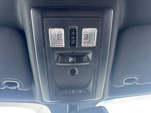 Used 2017 RAM 2500 Power Wagon w/ Leather & Luxury Group image 64