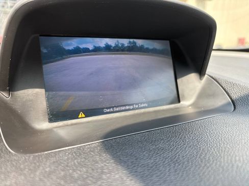 Used 2014 Buick Encore FWD image 21