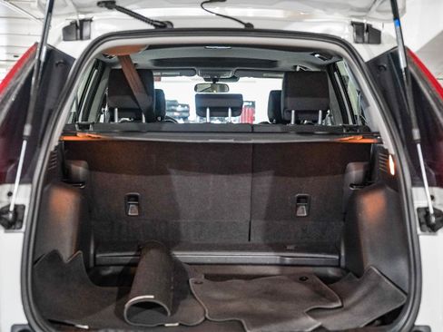 Used 2021 Honda CR-V EX image 27