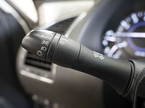 Used 2019 INFINITI QX80 Limited AWD/4WD image 14