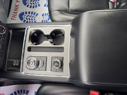 Used 2019 Ford Expedition XLT w/ Equipment Group 202A image 24