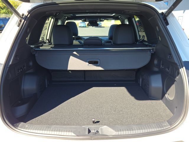 New 2026 Subaru Forester Sport AWD/4WD image 18