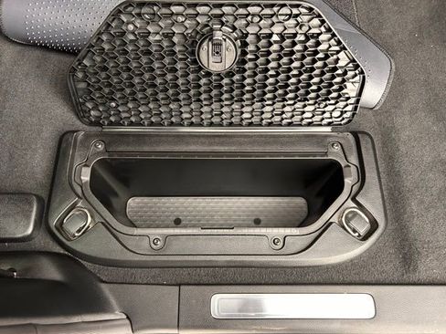 Used 2019 RAM 1500 Laramie image 49