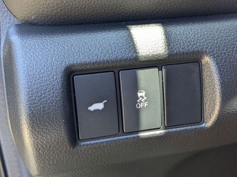 Certified 2025 Honda Pilot EX-L image 25