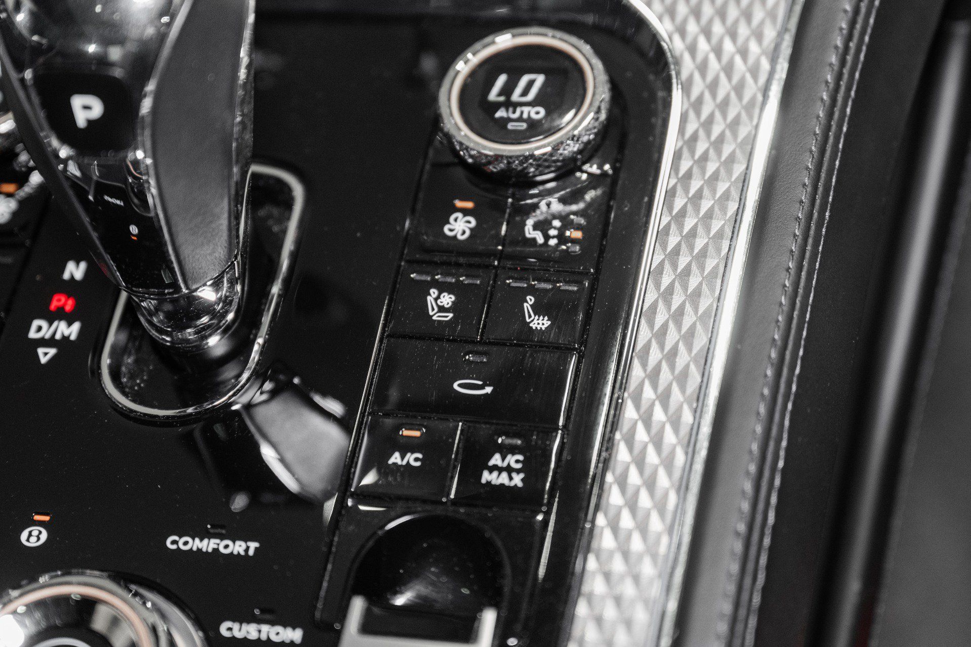 Used 2022 Bentley Continental GT AWD/4WD image 41