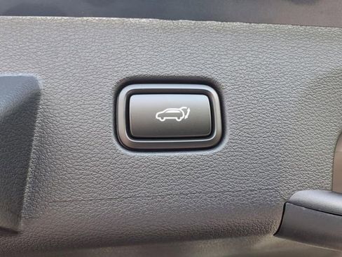 New 2025 Kia Sportage X-Line Prestige AWD/4WD image 26