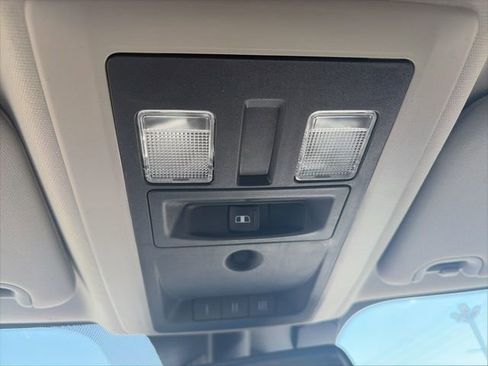 Used 2017 RAM 1500 Big Horn image 25