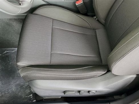 New 2025 Subaru Legacy Premium image 19